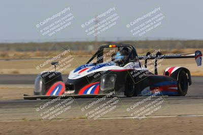 media/Oct-29-2022-CalClub SCCA (Sat) [[e05833b2e9]]/Race Group 2/Qualifying (Sweeper)/